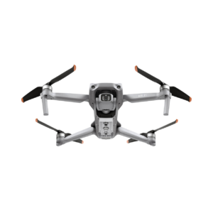 Flycam DJI Mavic Air 2S Fullbox Chính Hãng 7 DJI Air 2S