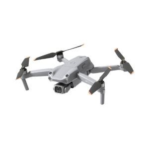 Flycam DJI Mavic Air 2S Fullbox Chính Hãng 8 DJI Air 2S Nhập Khẩu