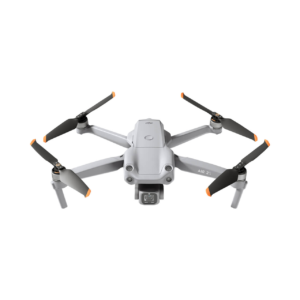 DJI Air 2S Nhập Khẩu Chính Hãng Fullbox