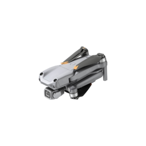 Flycam DJI Mavic Air 2S Fullbox Chính Hãng 10 DJI Air 2S gấp gọn