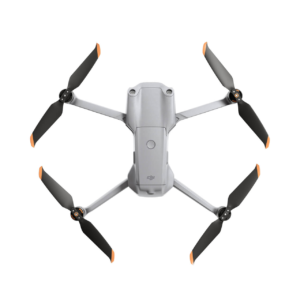 Flycam DJI Mavic Air 2S Fullbox Chính Hãng 9 DJI Air 2S mặt trên