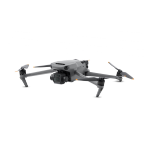 Flycam DJI Mavic 3 Fullbox Chính Hãng 10 DJI Mavic 3 Chính Hãng Fullbox