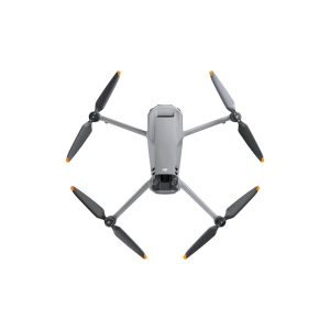 Flycam DJI Mavic 3 Fullbox Chính Hãng 11 DJI Mavic 3 Nhập Khẩu Chính Hãng Fullbox