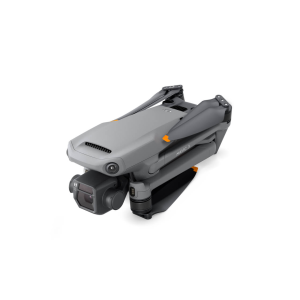 Flycam DJI Mavic 3 Fullbox Chính Hãng 13 DJI Mavic 3 gấp gọn