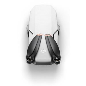 DJI Mini 2 Nhập Khẩu