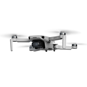 DJI Mini 2 Nhập Khẩu Chính Hãng