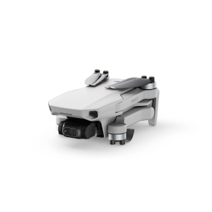 DJI Mini 2 Nhập Khẩu Chính Hãng Fullbox gấp gọn