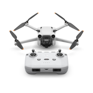 DJI Mini 3 Pro Nhập Khẩu Chính Hãng Fullbox bg