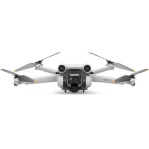 DJI Mini 3 Pro mặt trước