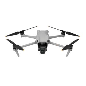 Flycam DJI Air 3 bg