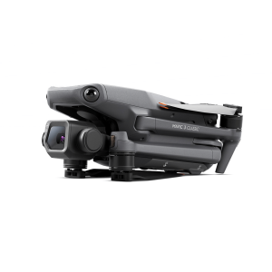 Flycam DJI Mavic 3 Classic Fullbox Chính Hãng 14 Flycam DJI Mavic 3 Classic Fullbox Chinh Hang gap gon