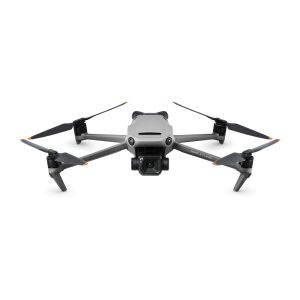 Flycam DJI Mavic 3 Classic bg