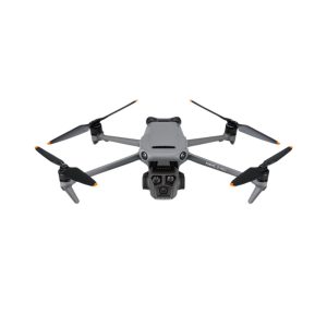 Flycam DJI Mavic 3 Pro