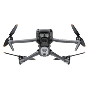 Flycam DJI Mavic 3 Pro Cine Fullbox Chính Hãng 9 Flycam DJI Mavic 3 Pro Cine bụng