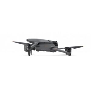 Flycam DJI Mavic 3 Pro Cine Fullbox Chính Hãng 10 Flycam DJI Mavic 3 Pro Cine cạnh bên