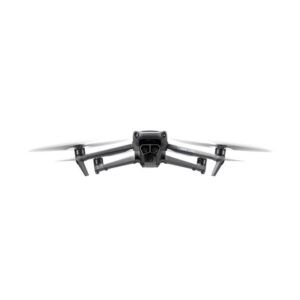 Flycam DJI Mavic 3 Pro Cine Fullbox Chính Hãng 13 Flycam DJI Mavic 3 Pro Cine full