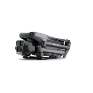 Flycam DJI Mavic 3 Pro Cine Fullbox Chính Hãng 11 Flycam DJI Mavic 3 Pro Cine gấp gọn