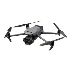Flycam DJI Mavic 3 Pro Cine Fullbox Chính Hãng 12 Flycam DJI Mavic 3 Pro Cine lưng