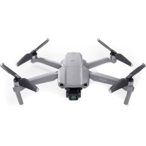 Flycam DJI Mavic Air 2 Fullbox Chính Hãng 2 Flycam DJI Mavic Air 2 bg