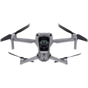 Flycam DJI Mavic Air 2 Fullbox Chính Hãng 1 Flycam DJI Mavic Air 2 bụng