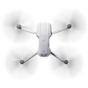 Flycam DJI Mavic Air 2 Fullbox Chính Hãng 3 Flycam DJI Mavic Air 2 đang bay