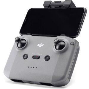 Flycam DJI Mavic Air 2 Fullbox Chính Hãng 8 Flycam DJI Mavic Air 2 điều khiển
