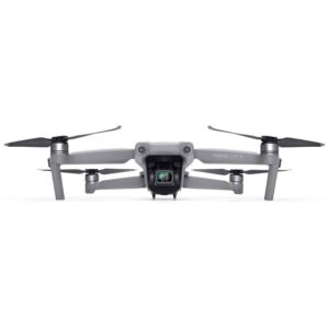 Flycam DJI Mavic Air 2 mở cánh