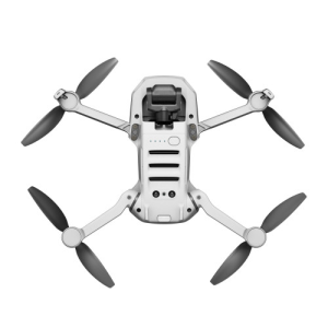 Flycam DJI Mini 2 SE Fullbox Chính Hãng 13 Flycam DJI Mini 2 SE