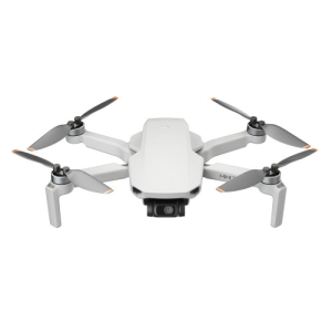 Flycam DJI Mini 2 SE Fullbox Chính Hãng 16 Flycam DJI Mini 2 SE Nhập Khẩu Chính Hãng Fullbox