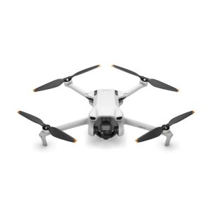 Flycam DJI Mini 3 bg