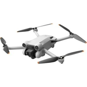 Flycam DJI Mini 3 Pro Nhập Khẩu Chính Hãng