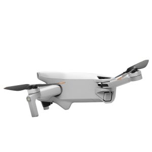 Flycam DJI Mini 3 Fullbox Chính Hãng VAT CO CQ 16 Flycam DJI Mini 3 canh ben ok