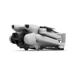 Flycam DJI Mini 3 Fullbox Chính Hãng VAT CO CQ 18 Flycam DJI Mini 3 dau