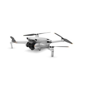 Flycam DJI Mini 3 Fullbox Chính Hãng VAT CO CQ 15 Flycam DJI Mini 3 ghieng