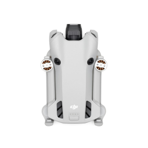 Flycam DJI Mini 4 Pro Fullbox Chính Hãng VAT CO CQ 9 Flycam DJI Mini 4 Pro động cơ
