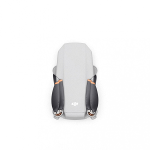 Flycam DJI Mini SE Fullbox Chính Hãng 14 Flycam DJI Mini SE fullbox gap gon