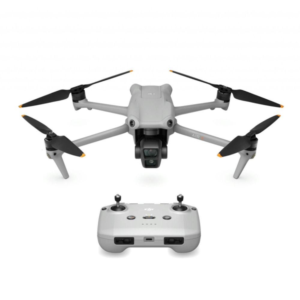 Flycam DJI Air 3 Fullbox Chính Hãng 25 Flycam Dji Air 3 Chính Hãng