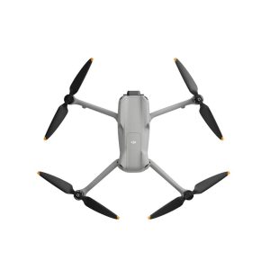 Flycam DJI Air 3 Fullbox Chính Hãng 18 Flycam Dji Air 3 lưng