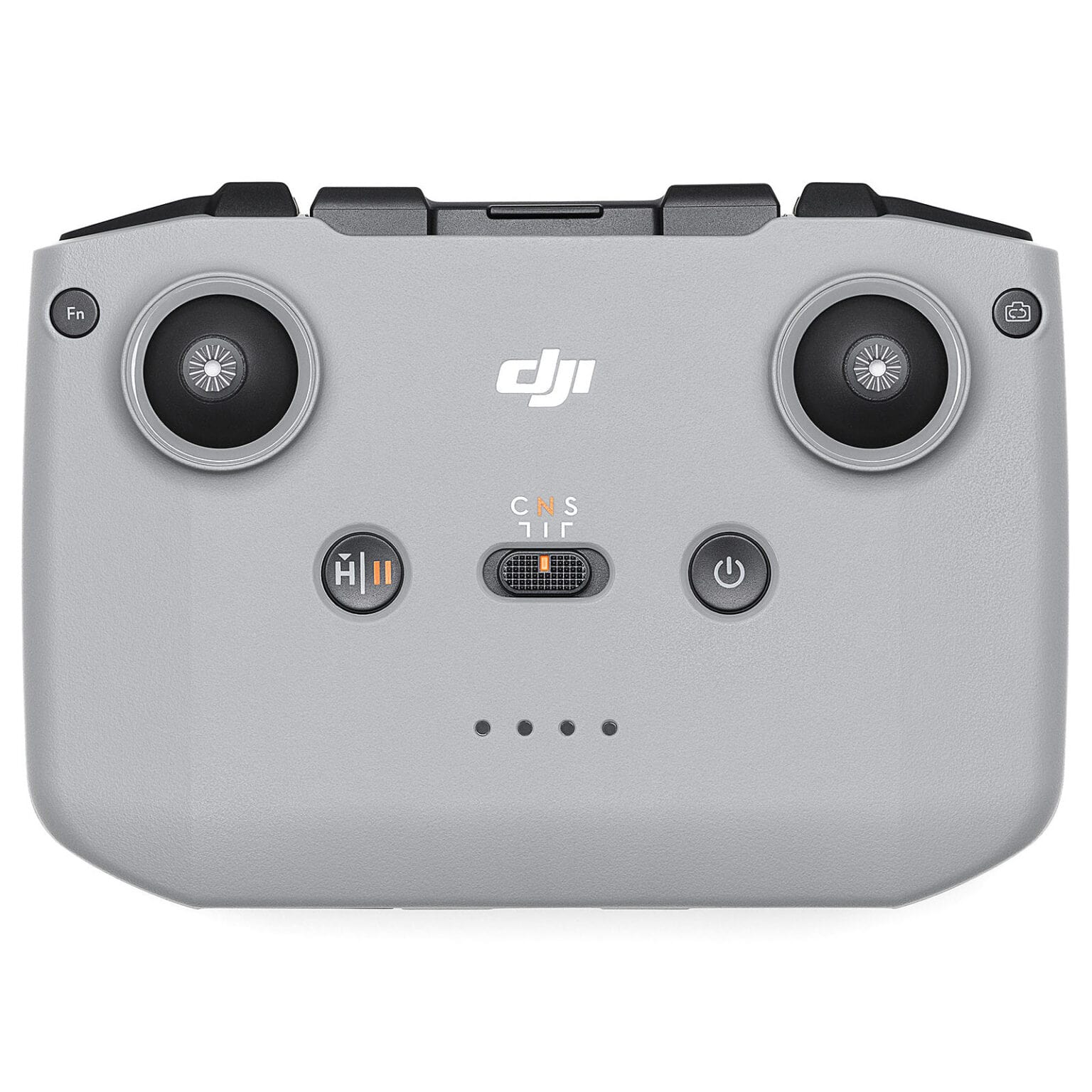 Flycam Dji Air 3 rc n1-min