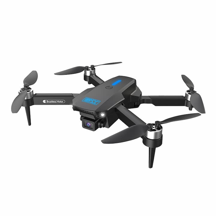 Flycam E88