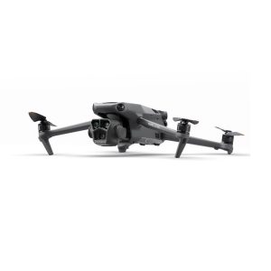 Flycam DJI Mavic 3 Pro Fullbox Chính Hãng 14 Flycam Mavic 3 Pro Bản Đơn lưng