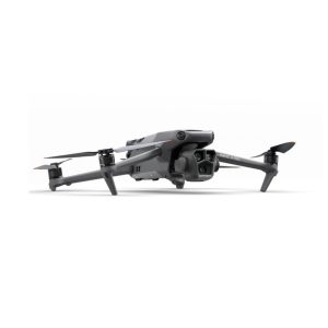 Flycam DJI Mavic 3 Pro Fullbox Chính Hãng 13 Flycam Mavic 3 Pro bg