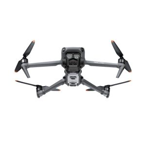 Flycam DJI Mavic 3 Pro Fullbox Chính Hãng 12 Flycam Mavic 3 Pro bụng