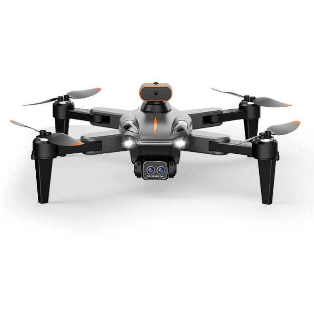 Flycam P11 Pro Max