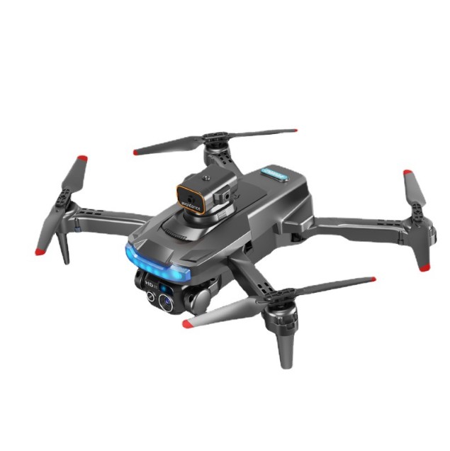 Flycam P15 Pro Max bg