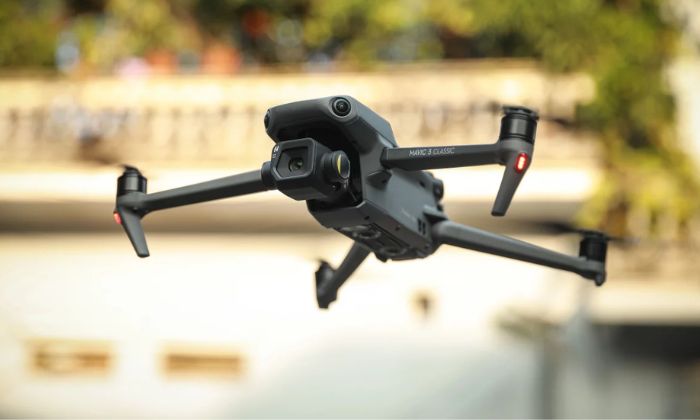 Huong Dan Dieu Khien