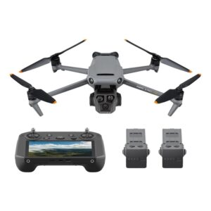 bộ Flycam DJI Mavic 3 Pro Cine