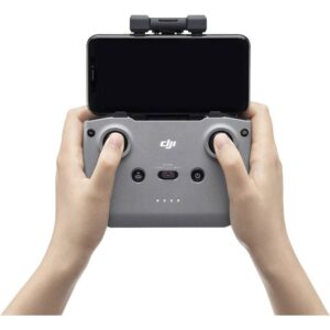 Flycam DJI Mavic Air 2 Fullbox Chính Hãng 4 điều khiển Flycam DJI Mavic Air 2