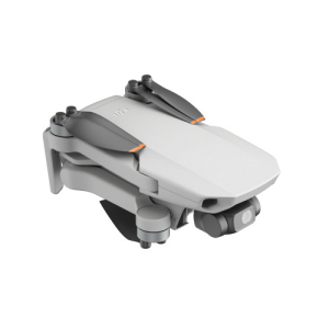 Flycam DJI Mini 2 SE Fullbox Chính Hãng 19 dji mini 2 se 16 500x500 1