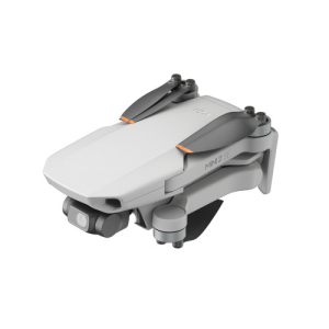 Flycam DJI Mini 2 SE Fullbox Chính Hãng 20 dji mini 2 se 17 500x500 1